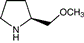 61343123_1.gif