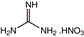 61343141_1.gif