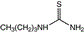 61343147_1.gif
