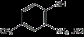 61343175_1.gif