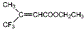 61343177_1.gif