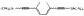 61343190_1.gif