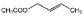 61343207_1.gif
