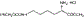 61343211_1.gif