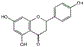 61343252_1.gif