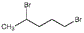 61343261_1.gif