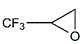 61343284_1.gif