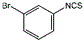 61343289_1.gif