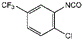 61343312_1.gif