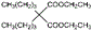 61343315_1.gif