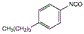 61343340_1.gif