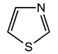 61343347_1.gif