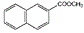 61343351_1.gif