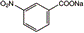 61343375_1.gif