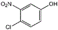 61343412_1.gif