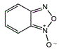61343439_1.gif