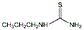 61343440_1.gif