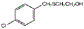 61343449_1.gif