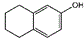 61343455_1.gif
