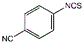61343460_1.gif