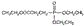 61343470_1.gif