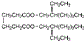 61343476_1.gif