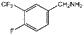 61343504_1.gif