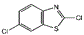 61343508_1.gif