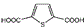 61343528_1.gif
