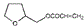 61343541_1.gif