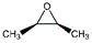 61343554_1.gif