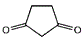 61343559_1.gif