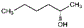 61343588_1.gif