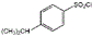 61343606_1.gif