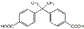 61343618_1.gif