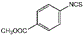 61343626_1.gif