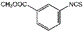 61343631_1.gif