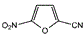 61343632_1.gif