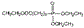 61343634_1.gif