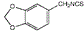 61343646_1.gif