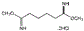 61343650_1.gif