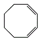 61343653_1.gif