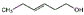 61343673_1.gif