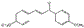 61343702_1.gif