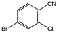 61343712_1.gif