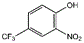 61343714_1.gif