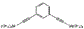 61343748_1.gif
