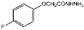 61343755_1.gif