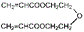 61343763_1.gif
