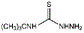 61343777_1.gif